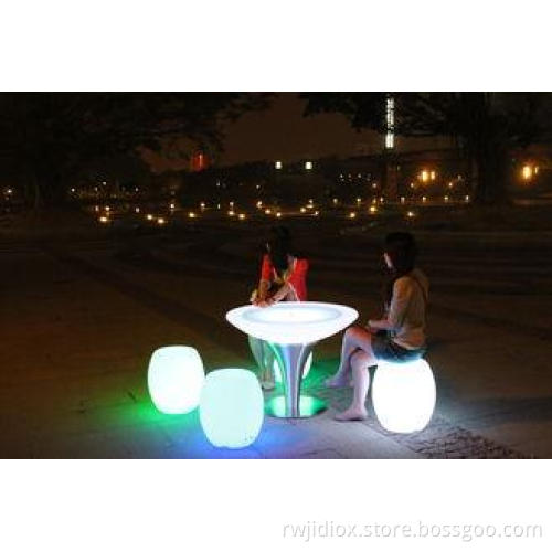 LED Decoration Lights Used in Housing Furnishing, Outdoor R